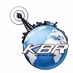 Kort Boyz Radio logo