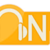 FunFM logo