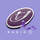 Logo de Rádio T Dois Vizinhos
