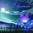 Radio Arcadia Group - Radio Elysium logo