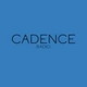 Cadence Radio logo