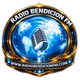Radio Bendicion Fm logo