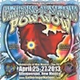 Gathering of Nations Radio logo
