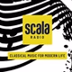 Scala Radio logo
