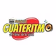 Radio Guateritmo logo