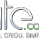 Logo de Rádio Herança do Senhor Jesus