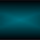 Logo de la mas pikuda fm - radio imperio 502