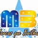 Logo de Rádio Lajeado Novo