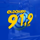 Logo de Rádio Eldorado Mineiros