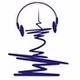 Ράδιο Θεσσαλονίκη logo