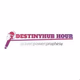 Logo de DESTINY HUB