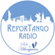 Logo de ReporTango Radio - Solo X Milongueros