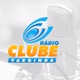 Rádio Clube logo