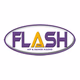 Logo de Flash FM