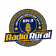 Logo de Radio Rural do Marajo