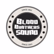 Logo de Blood Line Radio