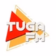 TugaFm logo