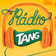 Rádio Tang logo