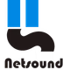 Logo de Golden Radios