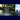 WVIH.com logo