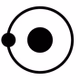 Radio Hydrogen logo
