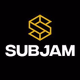 Logo de SUBJAM