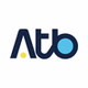 ATB Radio logo