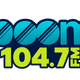 Logo de Boom 104.7 - XHERP