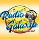 Radio Galaxia NY logo