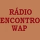 Rádio Encontro Wap logo