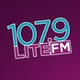 107.9 Lite FM - KXLT-FM logo