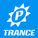 PulsRadio - Trance logo