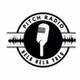 Pitch Radio logo