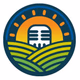 Logo de Web Rádio Novo Alvorecer