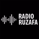 Radio Ruzafa logo