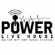 Logo de Power Live House