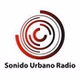 Sonido Urbano Radio logo