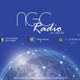 Logo de NGC Radio