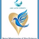 Living Water Community logo