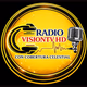 Logo de Radio VisionTv HD