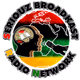 Logo de Seriouz BroadKast Radio Network