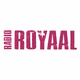 Logo de Radio Royaal