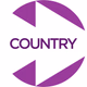 Logo de Absolute Radio Country