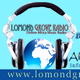 Logo de Lomond Grove Radio