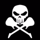 Logo de dravenstales