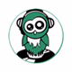 Logo de Das Bremer Party Radio