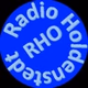 radio3 logo