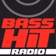 BASS HIT RADIO logo