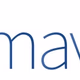 Logo de Mavi fm