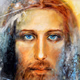 Logo de True Life In God Radio Russian